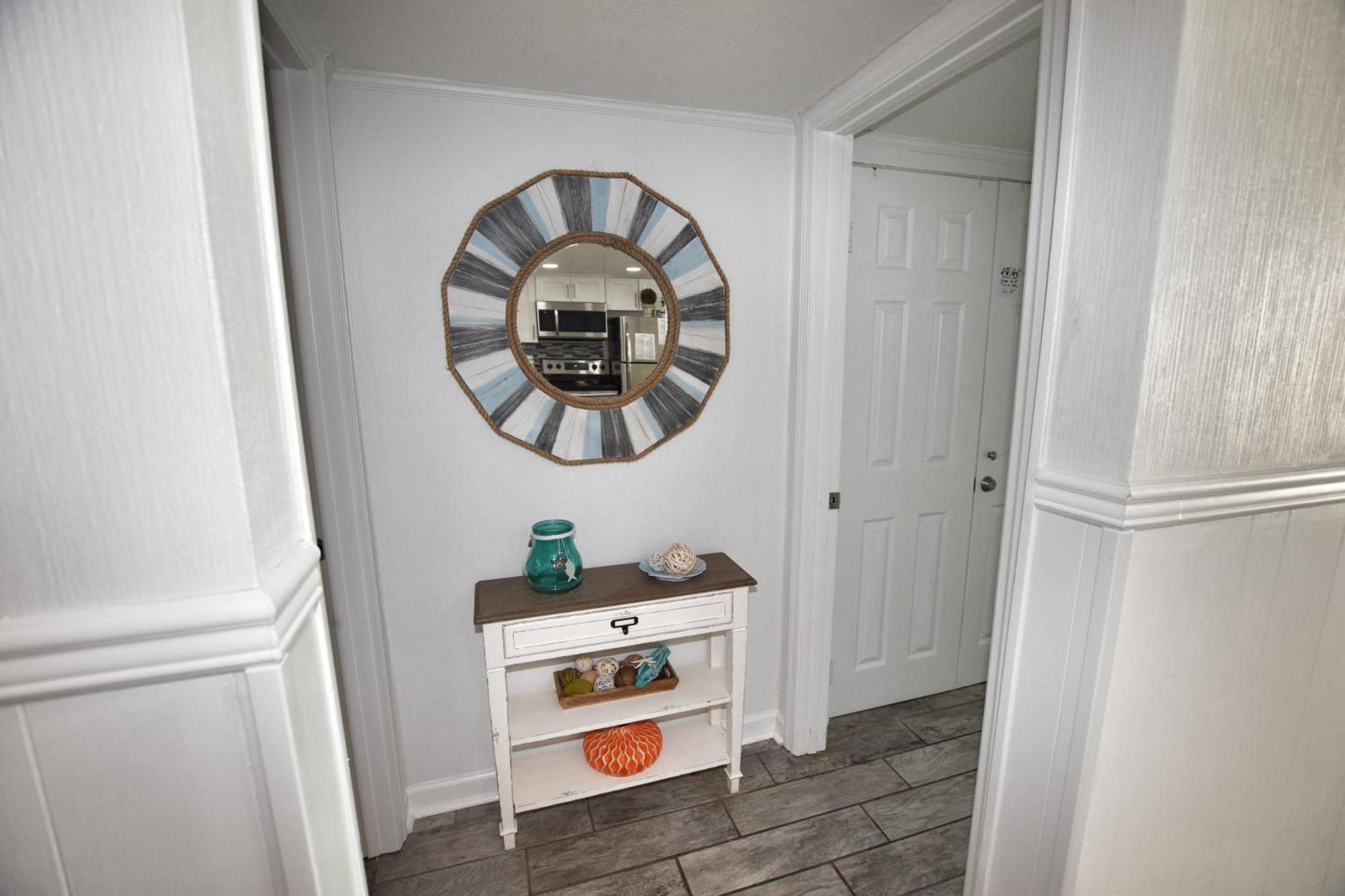 1201 Waters Edge Resort Myrtle Beach Extérieur photo