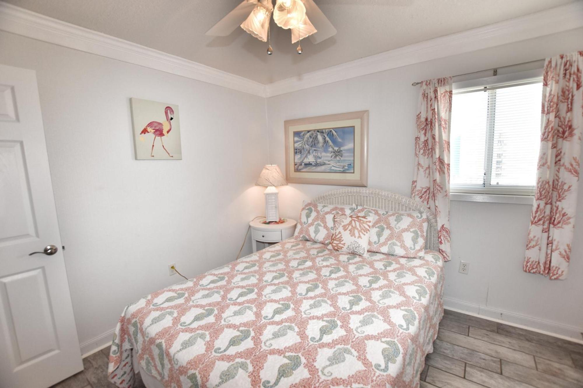 1201 Waters Edge Resort Myrtle Beach Extérieur photo
