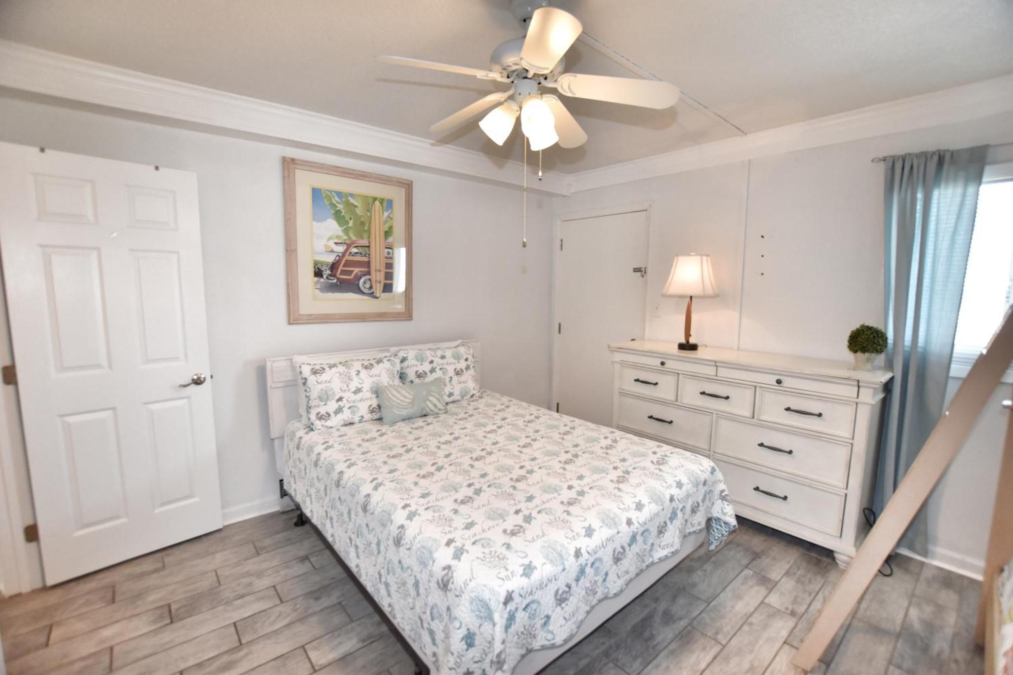1201 Waters Edge Resort Myrtle Beach Extérieur photo