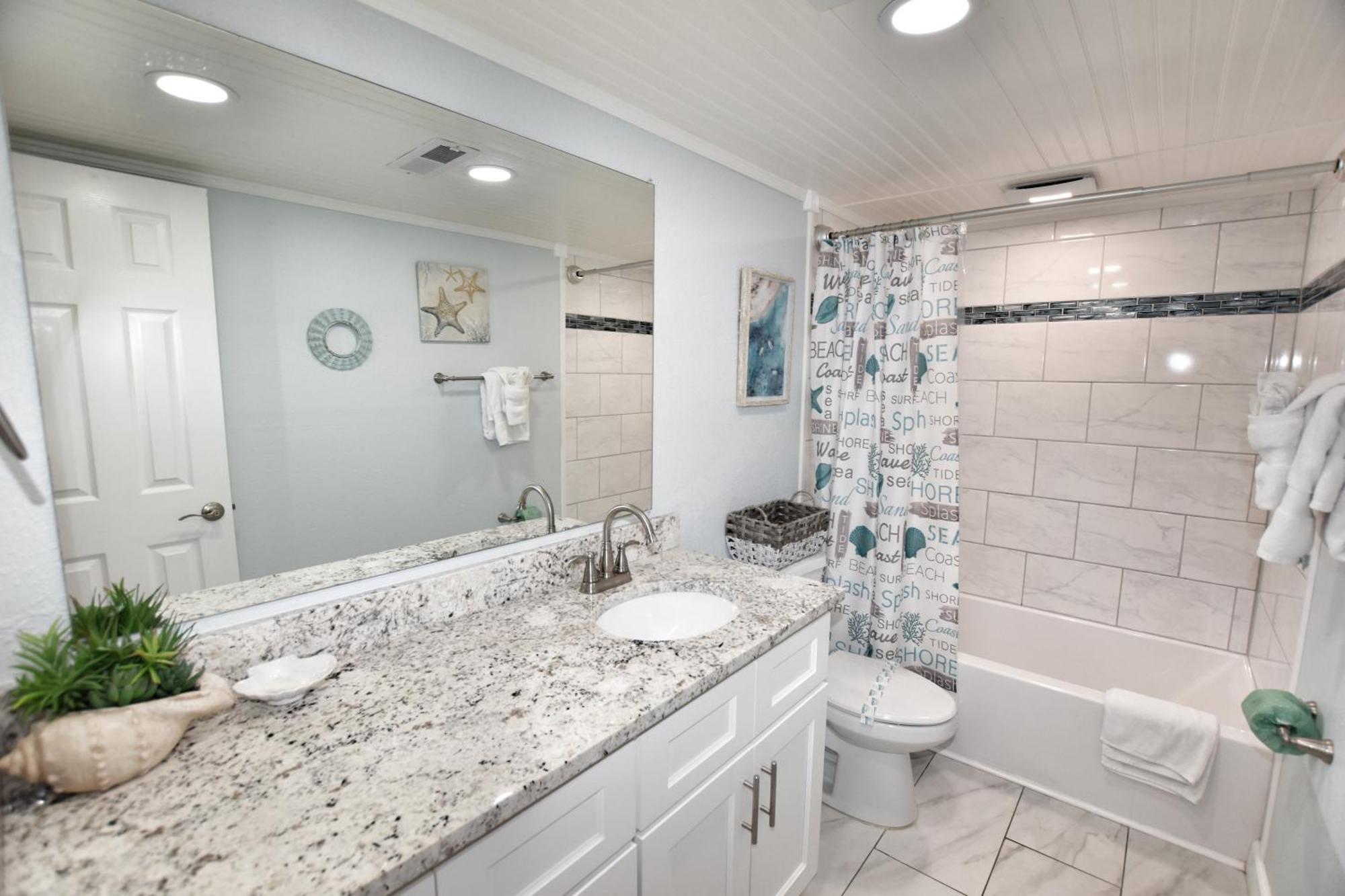 1201 Waters Edge Resort Myrtle Beach Extérieur photo