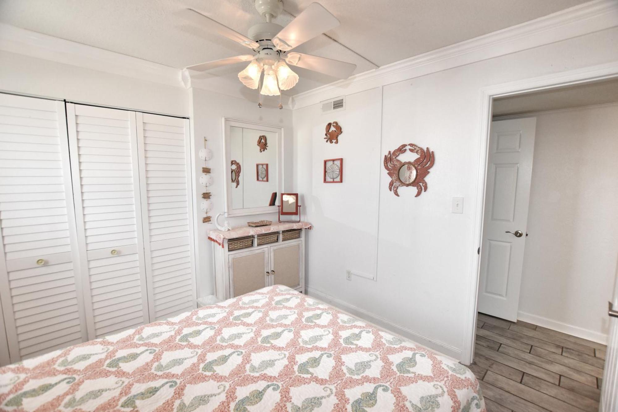 1201 Waters Edge Resort Myrtle Beach Extérieur photo