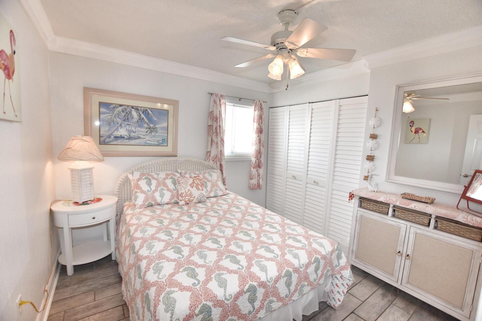1201 Waters Edge Resort Myrtle Beach Extérieur photo