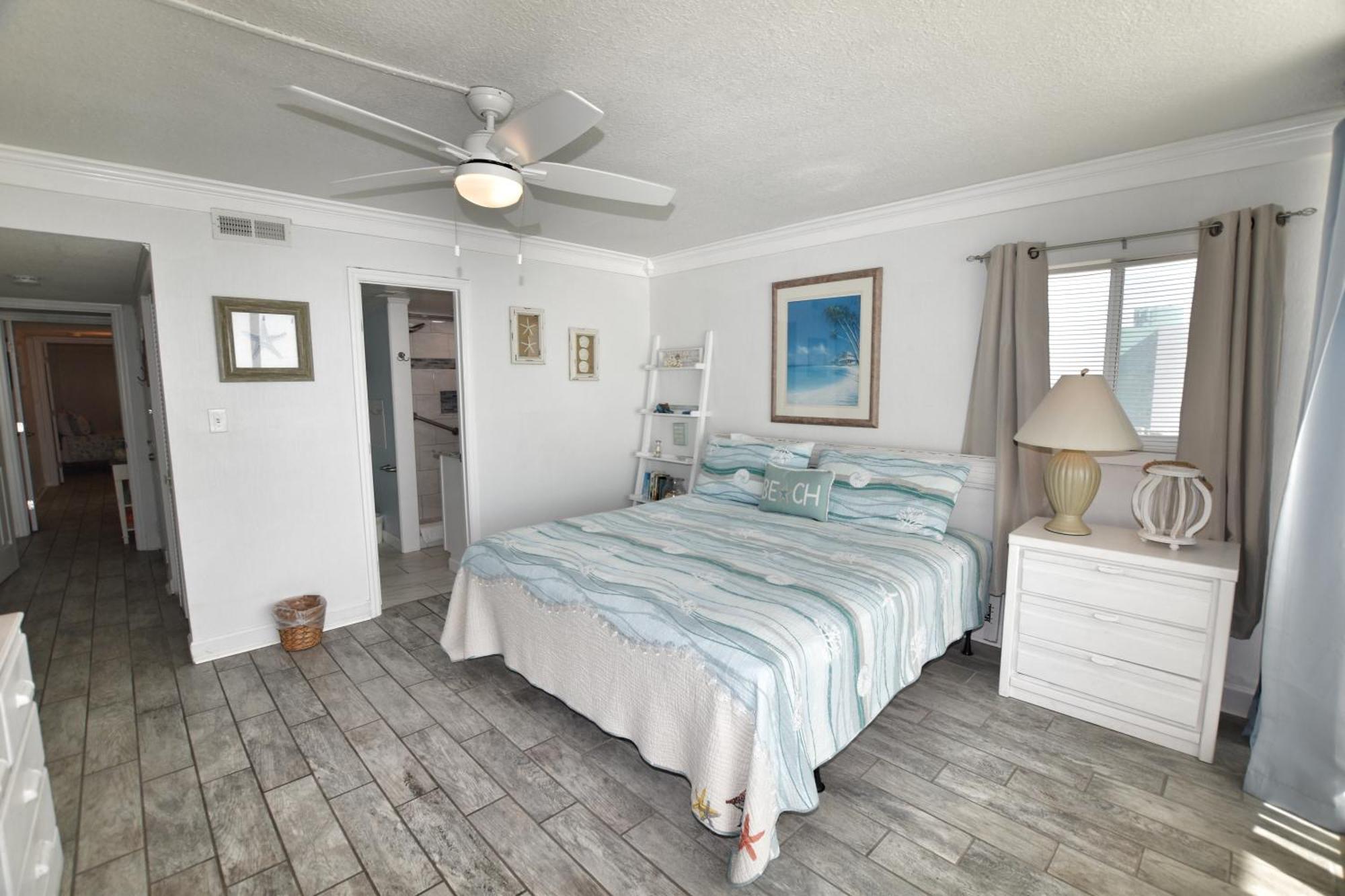1201 Waters Edge Resort Myrtle Beach Extérieur photo