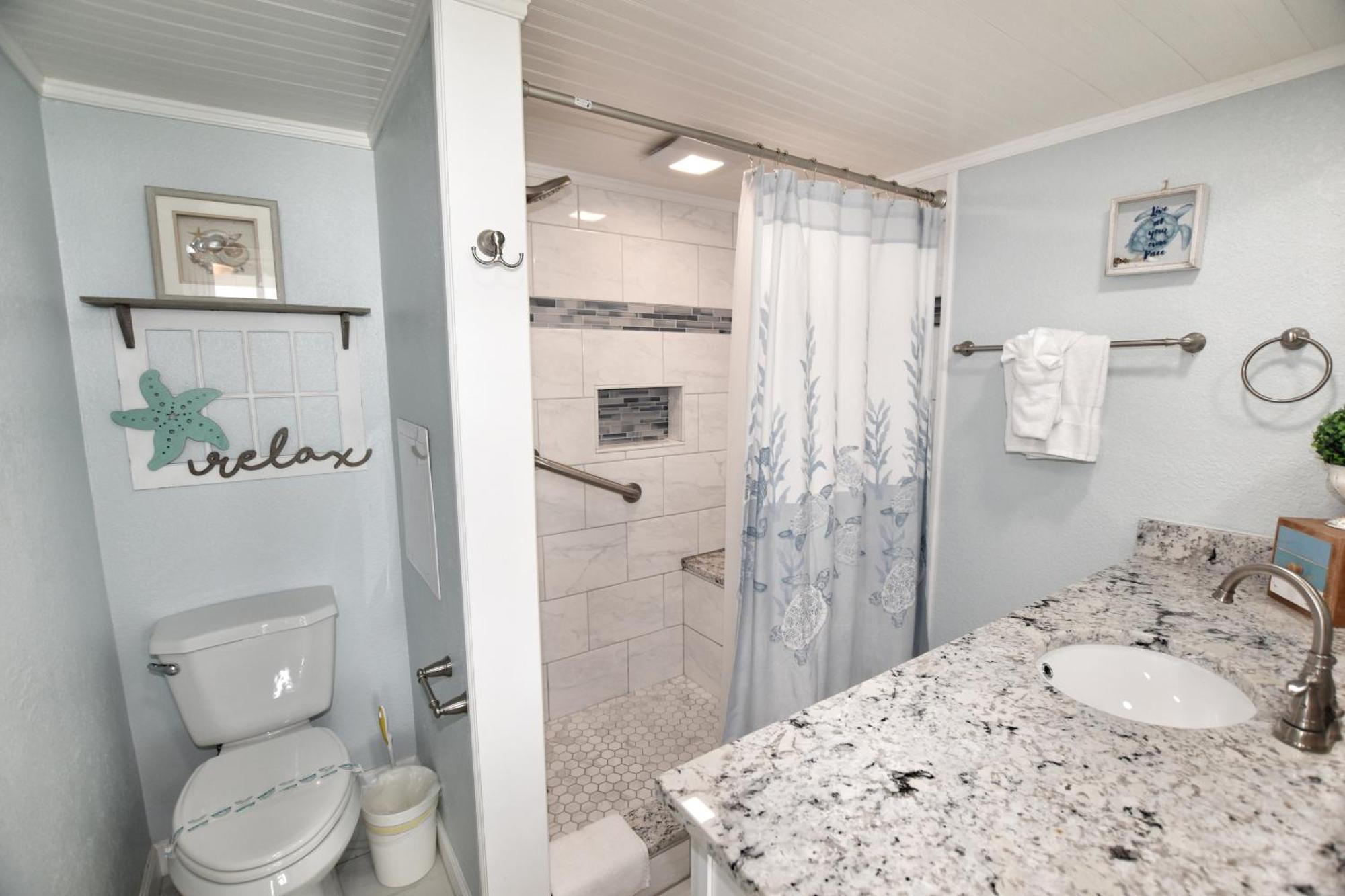 1201 Waters Edge Resort Myrtle Beach Extérieur photo