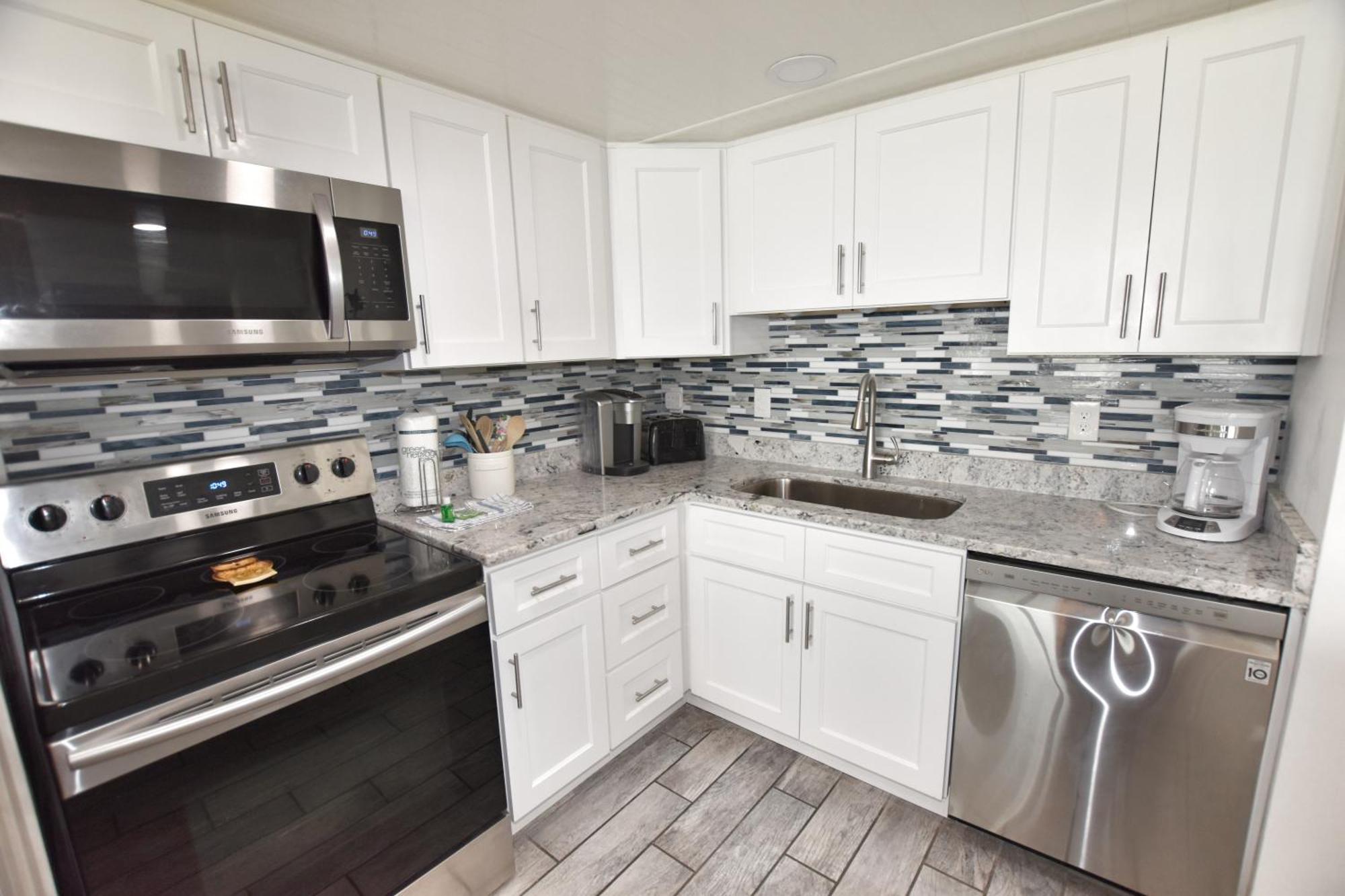 1201 Waters Edge Resort Myrtle Beach Extérieur photo